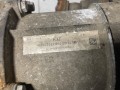 раздаточная коробка Audi Q7 4L 2009, 3.0 л., дизель, KJZ, 488KJZ0231850 - фото №3