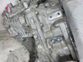 КПП автоматическая (АКПП) Nissan Murano Z51 2009, 3.5 л., VQ35HR, бензин, VQ35, VQ35HR, 1XE1C, VQ35DE - фото №5