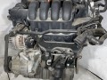 двигатель Skoda Octavia 2 поколение (A5) 2004, 2.0 л., бензин, BLX, BLY, BVZ, BVY, BLR, BVX - фото №3