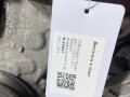двигатель Volkswagen Tiguan 1 поколение [рестайлинг] 2012, 1.4 л., бензин, внедорожник 5 дв., CAV, CTH, CAVA - фото №3