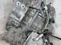 КПП автоматическая (АКПП) Nissan Murano Z51 2009, 3.5 л., VQ35HR, бензин, VQ35, VQ35HR, 1XE1C, VQ35DE - фото №3