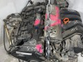 двигатель Skoda Octavia 2 поколение (A5) 2004, 2.0 л., бензин, BLX, BLY, BVZ, BVY, BLR, BVX - фото №2