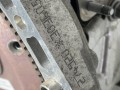 двигатель Mercedes-Benz C-Класс W205/S205/C205 2015, 2.0 л., бензин, 274920, M274920, 274.920 - фото №7