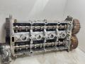 головка блока цилиндров Volkswagen Golf 7 поколение 2014, 1.4 л., бензин, CMB, CXS, 04E103404, 04E103404H, 04E103404AS, 04E103404AE, 04E103479, CZE, CZD, CZC - фото №7