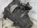 КПП механическая (МКПП) Volkswagen Passat B6 2009, 1.4 л., бензин, LHY, LHY, LNY, JPG - фото №4