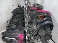 двигатель Volkswagen Touran 1 поколение [рестайлинг] 2006, 2.0 л., бензин, BLX, BLY, BVZ, BVY, BLR, BVX - фото №3