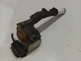 катушка зажигания Mercedes-Benz E-Класс W213/S213/C238/A238 [рестайлинг] 2021, 3.0 л., бензин, A2769067900, 28301247