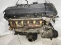 двигатель BMW X3 E83 2004, 2.5 л., бензин, M54B25256S5, M54B25, 256S5 - фото №7