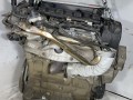 двигатель Skoda Octavia 2 поколение (A5) 2004, 2.0 л., бензин, BLX, BLY, BVZ, BVY, BLR, BVX - фото №5