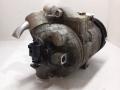 компрессор кондиционера SEAT Toledo 2 поколение 2003, 1.9 л., дизель, 6Q0820808D, 6Q0820808 - фото №3