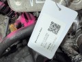 двигатель BMW X5 E70 2008, 3.0 л., N52 B30 AE, бензин, N52K, N52B30, N52B30AF, N52B30A, N52B30AE - фото №2