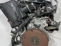двигатель Ford Mondeo 4 поколение 2010, 2.5 л., бензин, B5254T6, HUBA, B5254T - фото №6