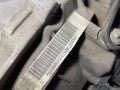 КПП механическая (МКПП) Volkswagen Touran 1 поколение [2-й рестайлинг] 2010, 1.4 л., бензин, МКПП, KWB, MCB, JXP - фото №5