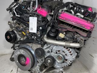 двигатель Mercedes-Benz E-Класс W213/S213/C238/A238 [рестайлинг] 2020, 2.0 л., дизель, A654920, M654920, OM654920, 654920