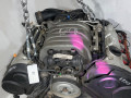 двигатель Audi A6 4F/C6 2004, 3.0 л., BBJ, бензин, BBJ - фото №3