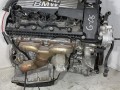 двигатель BMW 7 серия E65/E66/E67 [рестайлинг] 2007, 4.8 л., N62 B48 B, бензин, N62B48B - фото №7