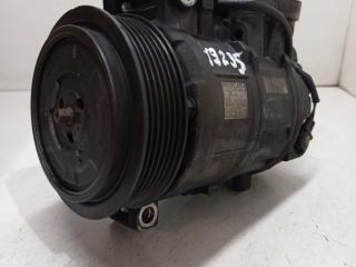 компрессор кондиционера Mercedes-Benz E-Класс W211/S211 [рестайлинг] 2008, 3.5 л., бензин, A0022303111, A0012305611, A0012301711, A0012308611, A0002307211, A0012305711, A0012307911, A0022308611, A0012300711