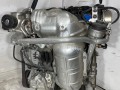 двигатель BMW 3 серия F30/F31/F34 2014, 1.6 л., бензин, N13B16, N13B16A - фото №5