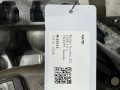 КПП автоматическая (АКПП) Nissan Murano Z51 2009, 3.5 л., VQ35HR, бензин, VQ35, VQ35HR, 1XE1C, VQ35DE - фото №2