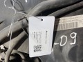 двигатель Volkswagen Passat B5 [рестайлинг] 2003, 1.8 л., бензин, седан, AWT - фото №2