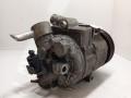 компрессор кондиционера SEAT Toledo 2 поколение 2003, 1.9 л., дизель, 6Q0820808D, 6Q0820808 - фото №3