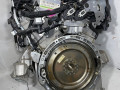 двигатель Mercedes-Benz E-Класс W212/S212/C207/A207 2012, 3.5 л., бензин, АКПП, M276950, M276952, M276957, 276952, 276950, 276957, M276960, M276955, 276960, 276955, M276956, 276956 - фото №6