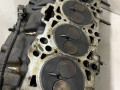 головка блока цилиндров Volkswagen Transporter T5 2006, 1.9 л., дизель, 038103373R - фото №4
