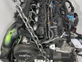 двигатель Volvo S90 2 поколение 2017, 2.0 л., дизель, D4204T14, D4204T5 - фото №3