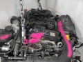 двигатель Mercedes-Benz C-Класс W204/S204/C204 [рестайлинг] 2011, 1.8 л., бензин, M271860, 271860 - фото №3