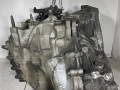КПП автоматическая (АКПП) Kia Sportage 3 поколение 2014, 2.2 л., дизель, P852, CFBFB4, 223742 - фото №6