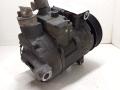 компрессор кондиционера Mercedes-Benz E-Класс W211/S211 [рестайлинг] 2008, 3.5 л., бензин, A0022303111, A0012305611, A0012301711, A0012308611, A0002307211, A0012305711, A0012307911, A0022308611, A0012300711 - фото №3