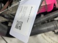 двигатель BMW 5 серия F10/F11 [рестайлинг] 2014, 2.0 л., N47 D20 C, дизель, N47D20C, N47D20, N47 - фото №2
