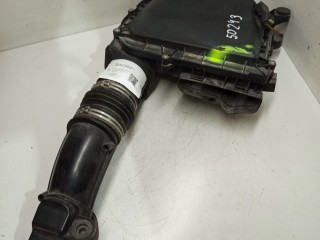корпус воздушного фильтра Mercedes-Benz E-Класс W213/S213/C238/A238 2018, 3.0 л., бензин, A2760903801, A2760904001, A2760940697, A2760940497