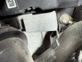двигатель BMW 3 серия F30/F31/F34 2013, 2.0 л., N20 B20 B, бензин, N20B20B, N20B20 - фото №2