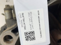 КПП механическая (МКПП) Mini Cooper 2 поколение [рестайлинг] 2011, 1.6 л., дизель, 2300, 7610160, 0750077API, 6784355 - фото №2