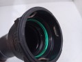 патрубок интеркулера BMW X5 E70 [рестайлинг] 2013, 3.0 л., N55 B30 A, бензин, 13717583716, 7583716 - фото №2
