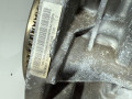 двигатель BMW 6 серия F06/F12/F13 2014, 3.0 л., N55 B30 A, бензин, N55B30A, N55B30 - фото №6