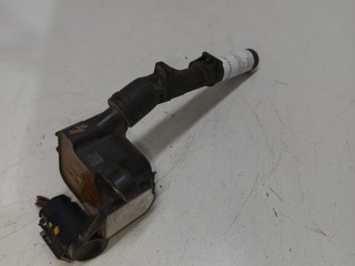 катушка зажигания Mercedes-Benz E-Класс W213/S213/C238/A238 [рестайлинг] 2021, 3.0 л., бензин, A2769067900, 28301247