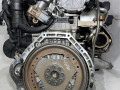 двигатель Mercedes-Benz E-Класс W212/S212/C207/A207 2011, 1.8 л., бензин, M271860, 271860 - фото №6