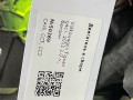 двигатель Volkswagen Tiguan 1 поколение [рестайлинг] 2013, 2.0 л., бензин, CAW, CCT, CCZ - фото №2