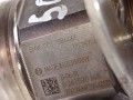 ТНВД BMW X1 E84 [рестайлинг] 2012, 2.0 л., N20 B20 A, бензин, 7584461, 13517584461, 0261520148 - фото №3