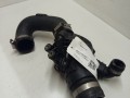 термостат BMW 3 серия E90/E91/E92/E93 [рестайлинг] 2010, 3.0 л., бензин, 11537601158, 7601158 - фото №2
