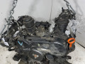 двигатель Audi A6 4F/C6 2005, 2.7 л., дизель, BPP - фото №3