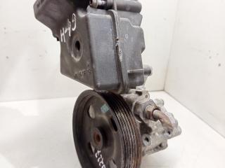 насос гидроусилителя руля Mercedes-Benz E-Класс W212/S212/C207/A207 2010, бензин, 0064664401, LH2115842