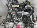 двигатель Mercedes-Benz C-Класс W205/S205/C205 2015, 2.0 л., бензин, 274920, M274920, 274.920 - фото №3
