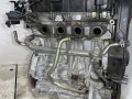 двигатель Volvo S90 2 поколение 2016, 2.0 л., дизель, D4204T14, D4204T5 - фото №5