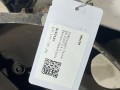 КПП механическая (МКПП) Volkswagen Passat B6 2009, 1.4 л., бензин, LHY, LHY, LNY, JPG - фото №2