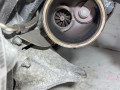 двигатель BMW 3 серия F30/F31/F34 2013, 2.0 л., N20 B20 B, бензин, N20B20B, N20B20 - фото №8