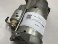 стартер Volvo S90 2 поколение 2018, 2.0 л., дизель, 31419530, 30659576, 36002980, 36012434 - фото №2