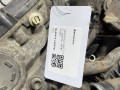 двигатель Audi A6 4F/C6 2007, 2.7 л., дизель, АКПП, седан, BSG - фото №2